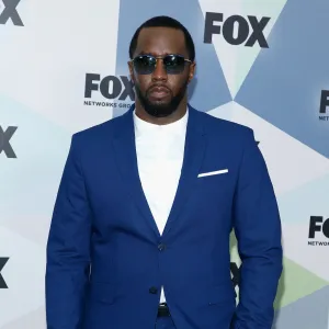 Hotel Manager Reveals Note on Diddys Account About Wax Candles, Shares Aliases He Used