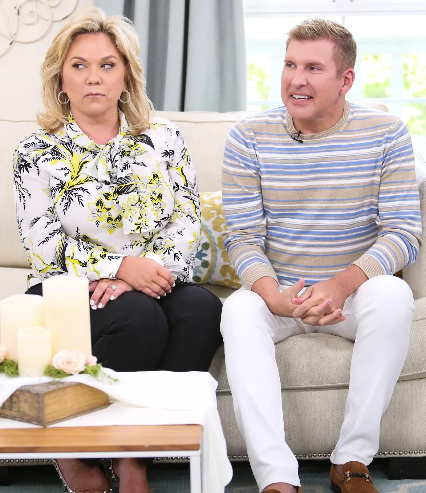 GettyImages-978428762 Julie Chrisley Todd Chrisley.jpg