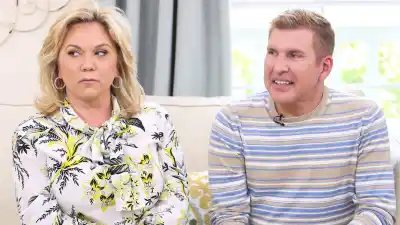 GettyImages-978428762 Julie Chrisley Todd Chrisley.jpg