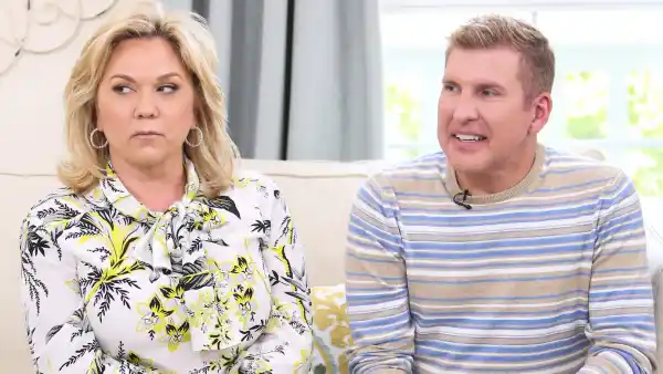 GettyImages-978428762 Julie Chrisley Todd Chrisley.jpg