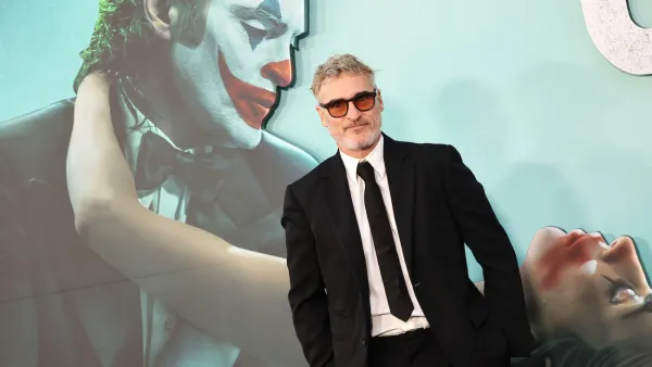 GettyImages2175792620 Joaquin Phoenix Car Stolen Report