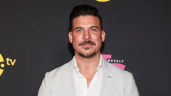 GettyImages2177944229 Jax Taylor Knew He Wasnt Meant to be Married