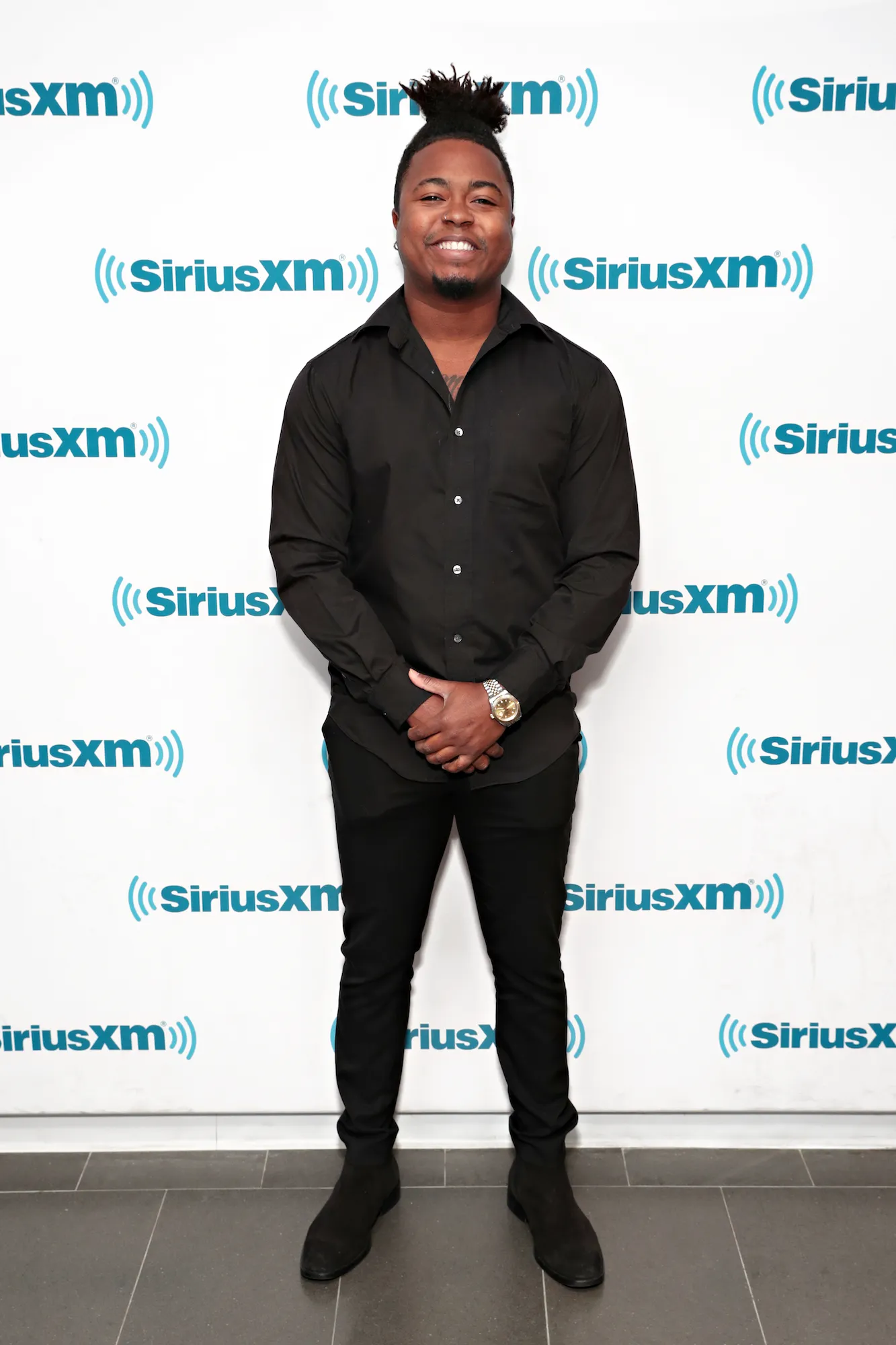 GettyImages968037084 Floribama Shore Star Kirk Medas Dead at 33 .jpg