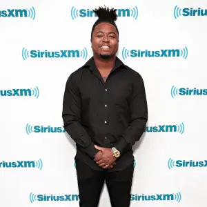 GettyImages968037084 Floribama Shore Star Kirk Medas Dead at 33 .jpg