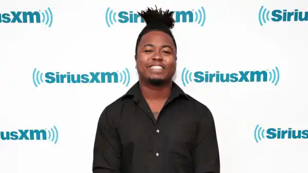 GettyImages968037084 Floribama Shore Star Kirk Medas Dead at 33 .jpg