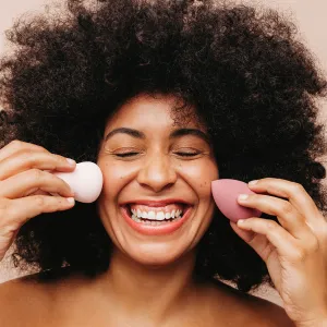 Grab These Last-Minute Deals From Amazon’s Summer Beauty Event Before the Sale Ends