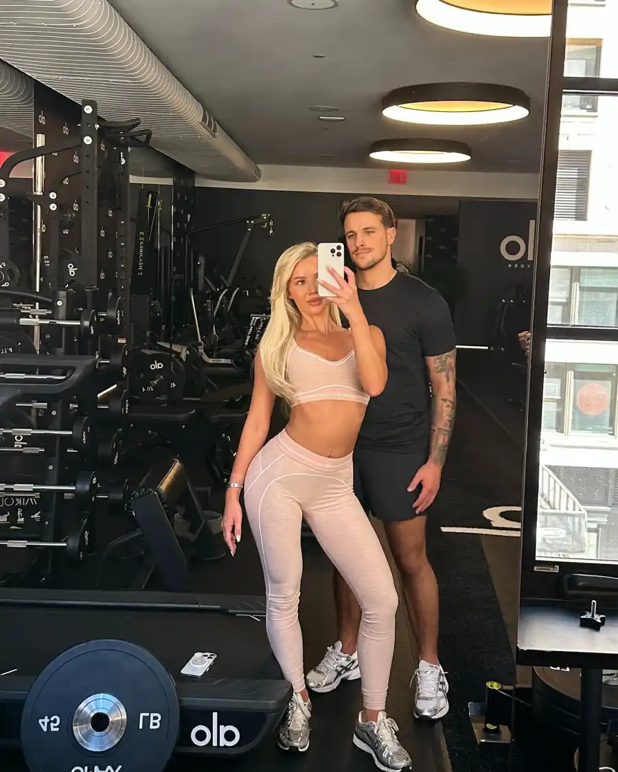 Grace-and-Luca-1077649