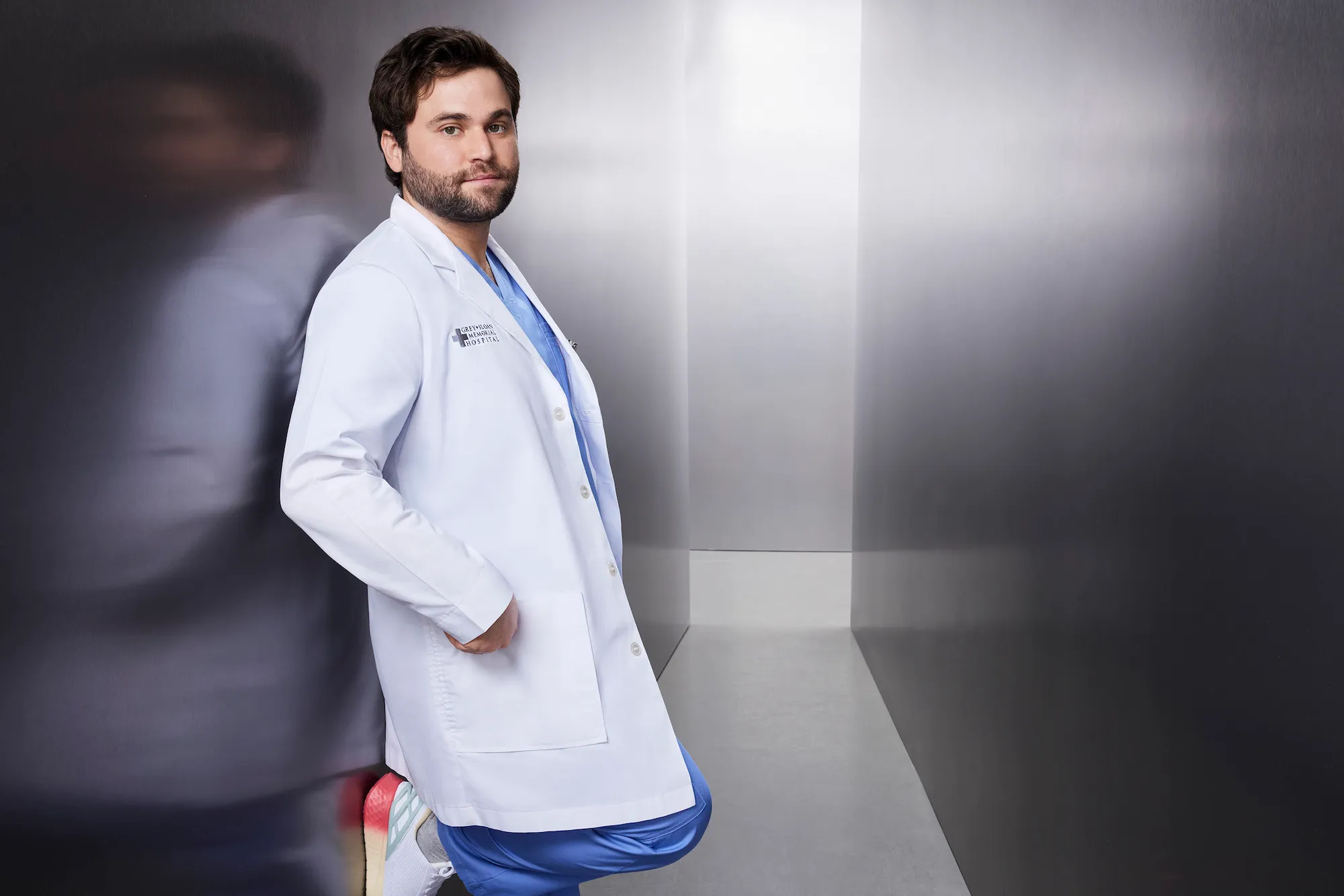 Greys Jake Borelli 171208_04309