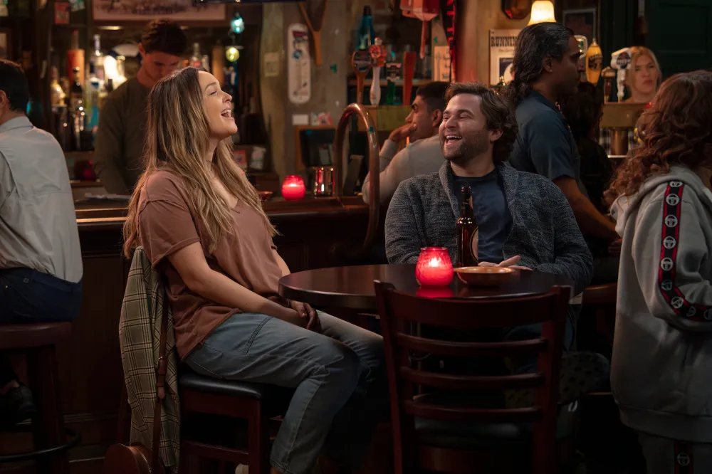 Greys Jo and Levi 173883_0046