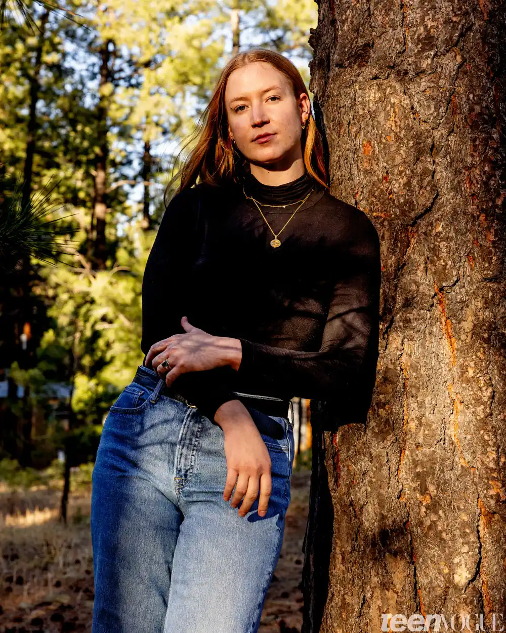 Gwendlyn Brown Claims Kids Not Paid for Sister Wives Until Mom Christine Stepped In 2