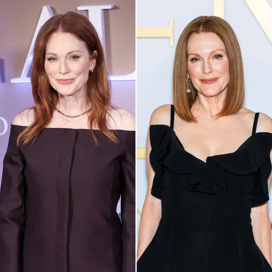 Hair Changes Heidi D Amelio Shaves Her Head