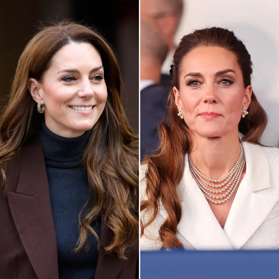 Hair Changes Heidi D Amelio Shaves Her Head