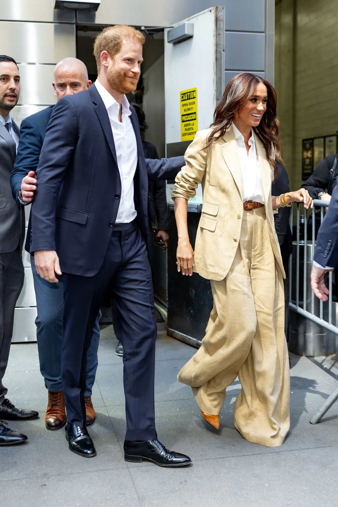 Harry-and-Meghan-GettyImages-2211632968
