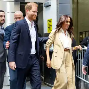 Harry-and-Meghan-GettyImages-2211632968