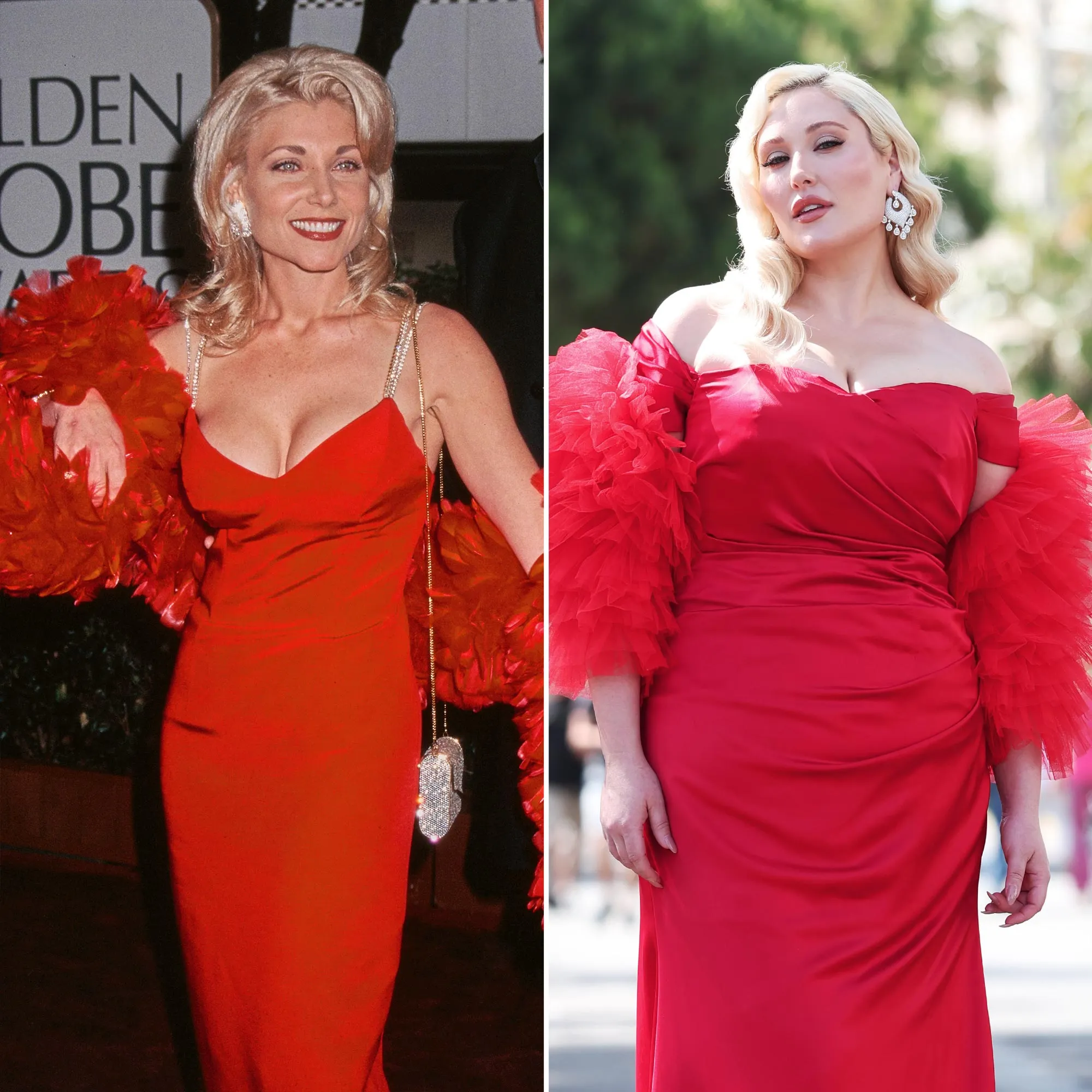 Hayley Hasselhoff Channels Her Late Mom at Cannes Film Festival 2102549947 GS1_1900.JPG_210525