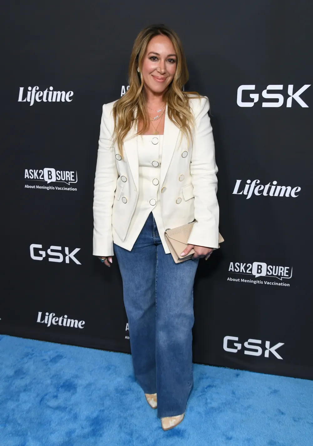 Haylie-Duff-Pretty-Hurts-GettyImages-2216182483