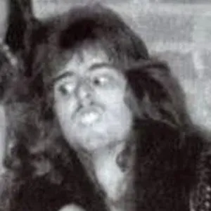 Heavy Metal Guitarist Brian Montana Dies During Shootout With Police