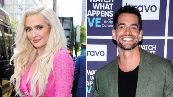 Here s What Led to Erika Jayne and Jesse Solomon s Surprise Hookup Split Template Updated