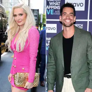 Here s What Led to Erika Jayne and Jesse Solomon s Surprise Hookup Split Template Updated