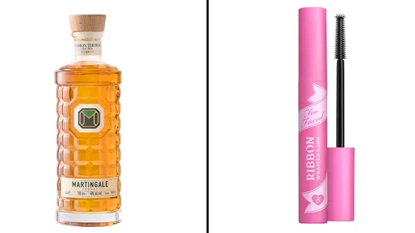 Here s What We re Eyeing This Week From A List Sunglasses to Celebrity Loved Mascara Split Template Updated