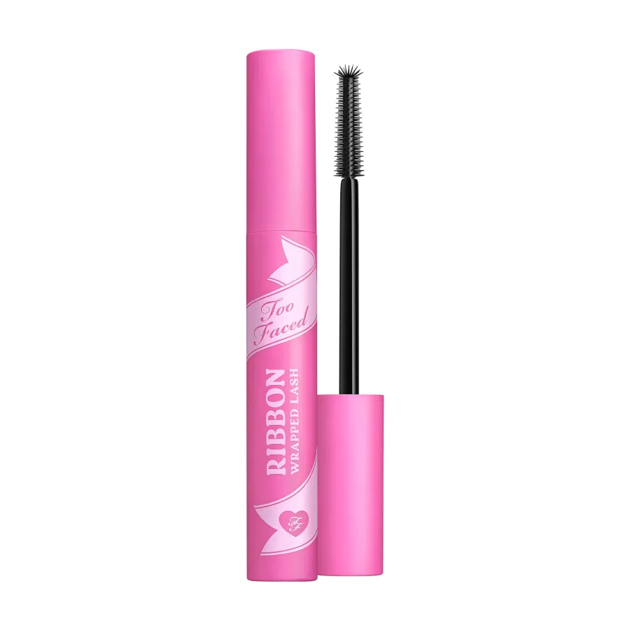 Here s What We re Eyeing This Week From A List Sunglasses to Celebrity Loved Mascara Too Faced Mascara (1)
