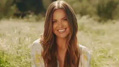 Highly Anticipated Summer Reads Hannah Brown Podcast Art RR 5 credit Raul Romo (1)