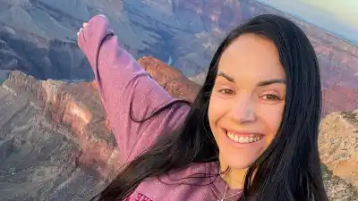 Hiking Influencer, 31, Found Dead Hundreds of Yards Away From Popular Arizona Trail
