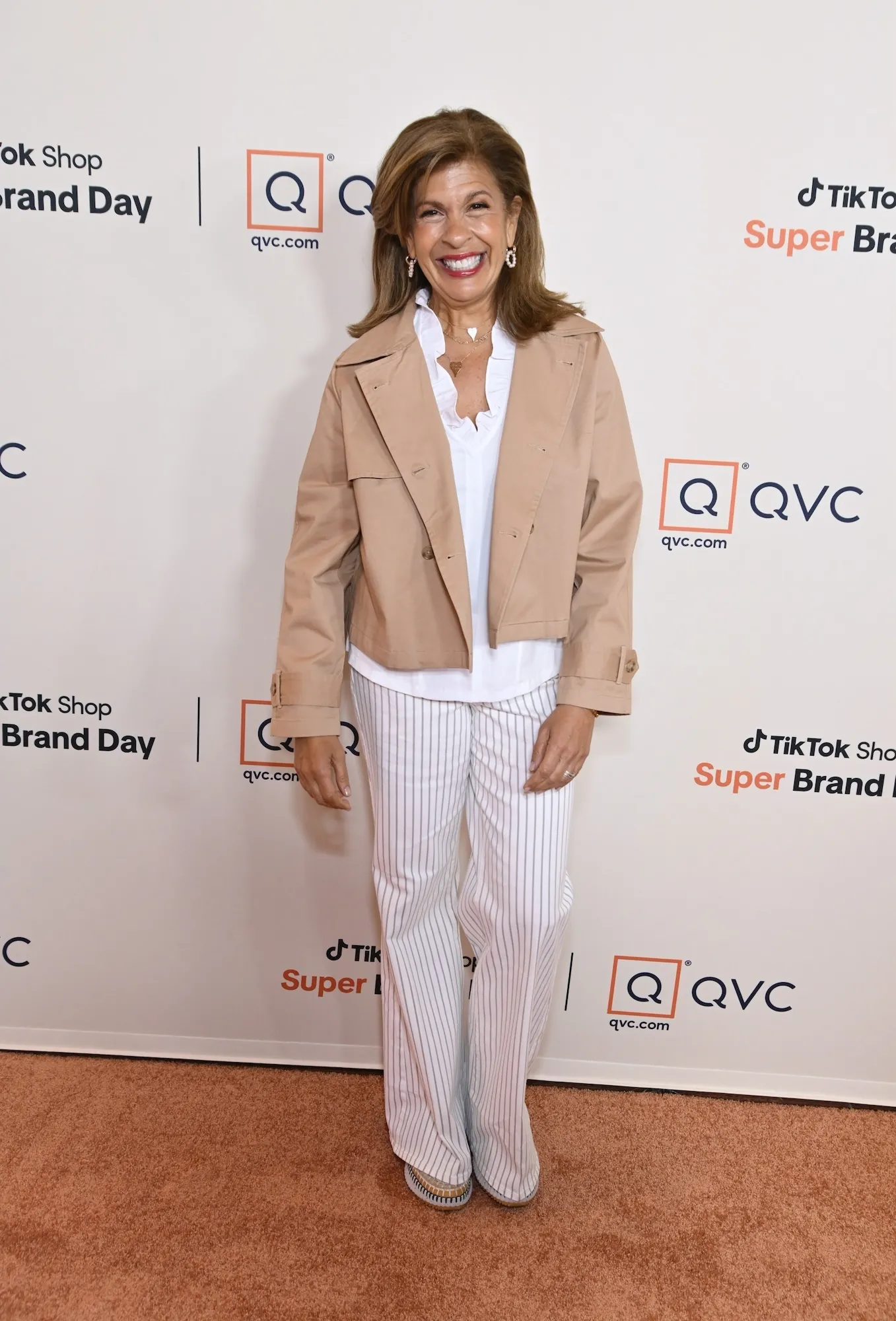 Hoda-Kotb-Launches-Website-for-Her-Self-Titled-Wellness-Brand-4-Months-After-Today-Exit-1.jpg