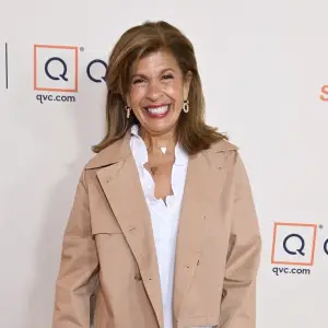 Hoda-Kotb-Launches-Website-for-Her-Self-Titled-Wellness-Brand-4-Months-After-Today-Exit-1.jpg
