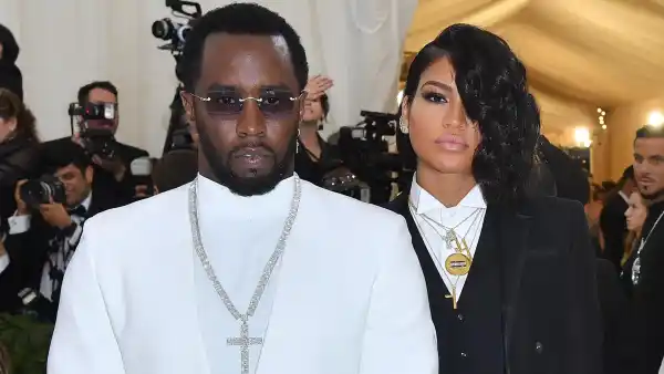 Hotel Security Who Responded to Cassie Assault Testifies in Diddy Trial 774