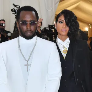 Hotel Security Who Responded to Cassie Assault Testifies in Diddy Trial 774