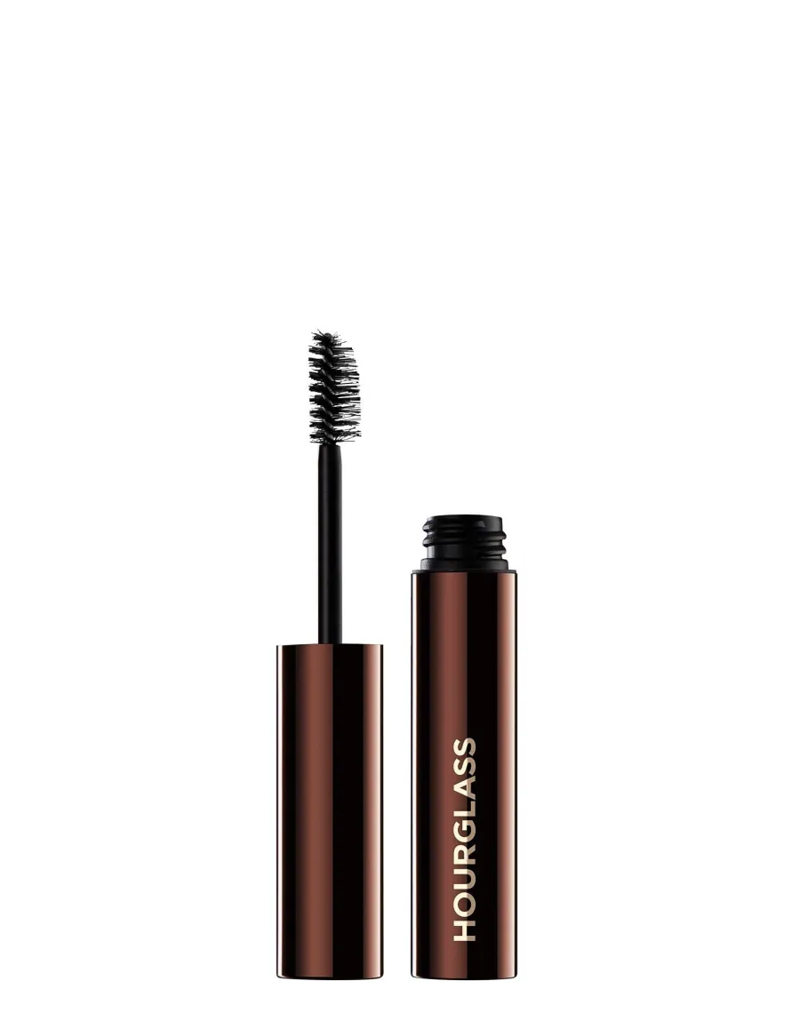 Hourglass archbrow shaping gel clear white ecomm 2