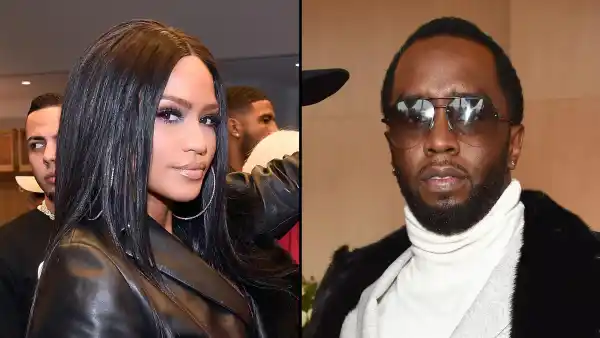 How Cassie s Testimony in Diddy Trial Could Support Racketeering Charges Against the Music Mogul Split Template Updated
