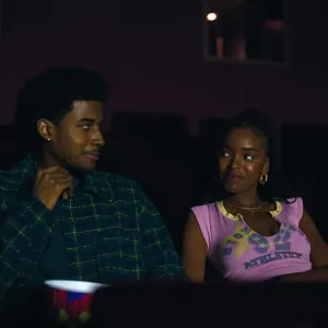 How Is Netflix's Forever Similar and Different From the Book