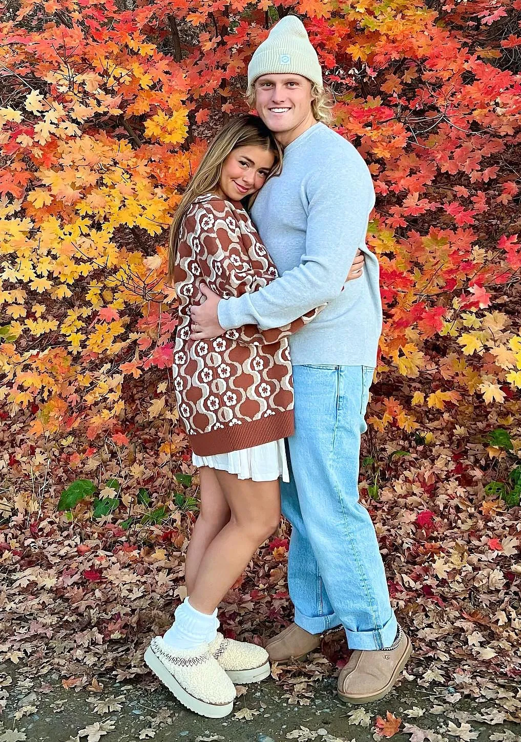 How Ketamine Therapy Helped Jen and Zac Afflecks Marriage Amid Separation