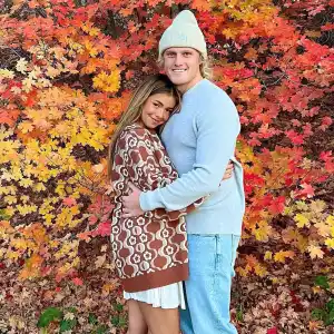 How Ketamine Therapy Helped Jen and Zac Afflecks Marriage Amid Separation