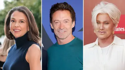 How Sutton Foster Is Handling Hugh Jackman s Drama With Ex Deborra Lee Furness 2171302710 2212754494 2195823621