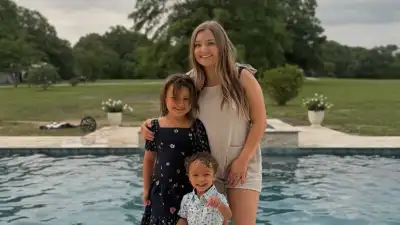 How the Ordone Family Is Honoring 2-Year-Old Son Preston 'Okay Baby' After His Death