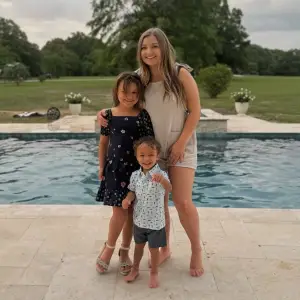 How the Ordone Family Is Honoring 2-Year-Old Son Preston 'Okay Baby' After His Death