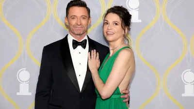 Hugh-Jackman-and-Sutton-Foster-GettyImages-1402549820