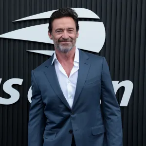 Hugh Jackman's Friend Gives Update on Star Amid Ex's 'Betrayal' Comments