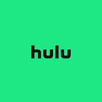 Hulu Logo