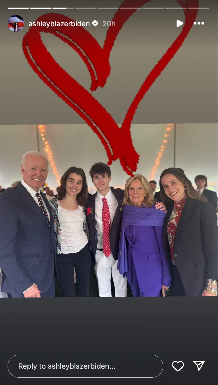 Hunter-Biden-Graduation