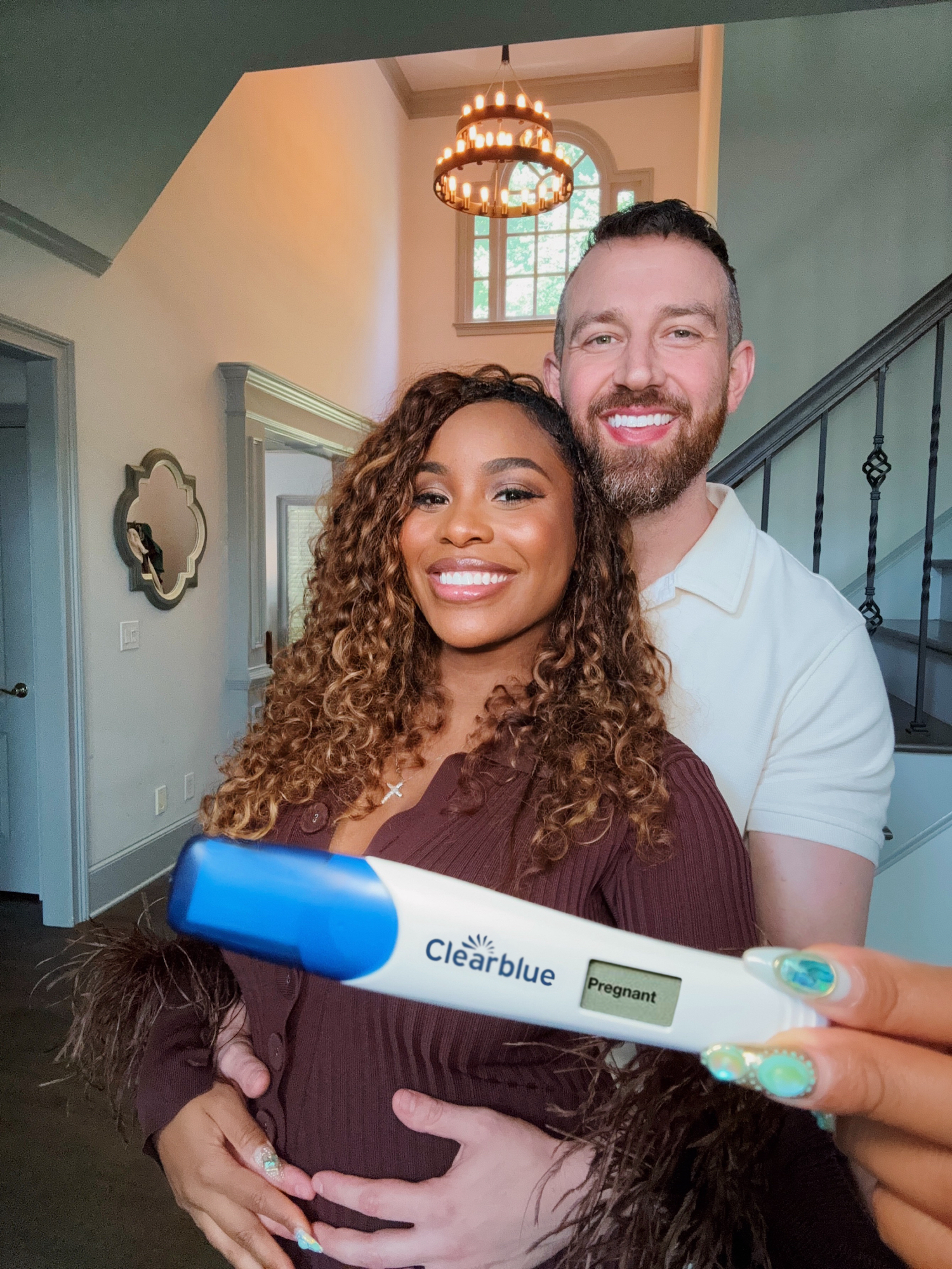 IMG_0489 love is blind cameron and lauren expecting their first baby