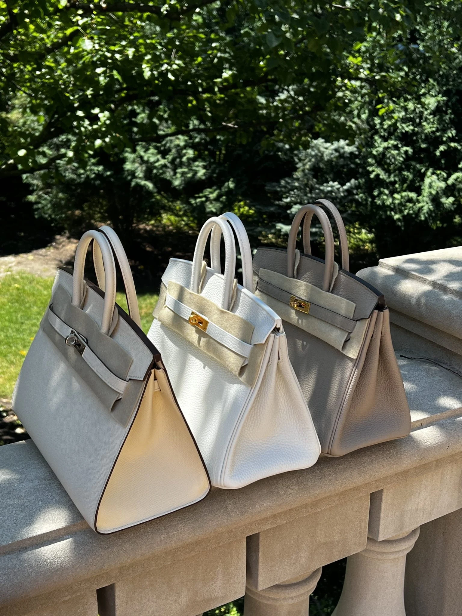 bikrin 25 price 2025 | birkin price history | hermes birkin price | hermes birkin cost | birkin cost | birkin price 2015-2025 | birkin financial data | birkin cost over the years