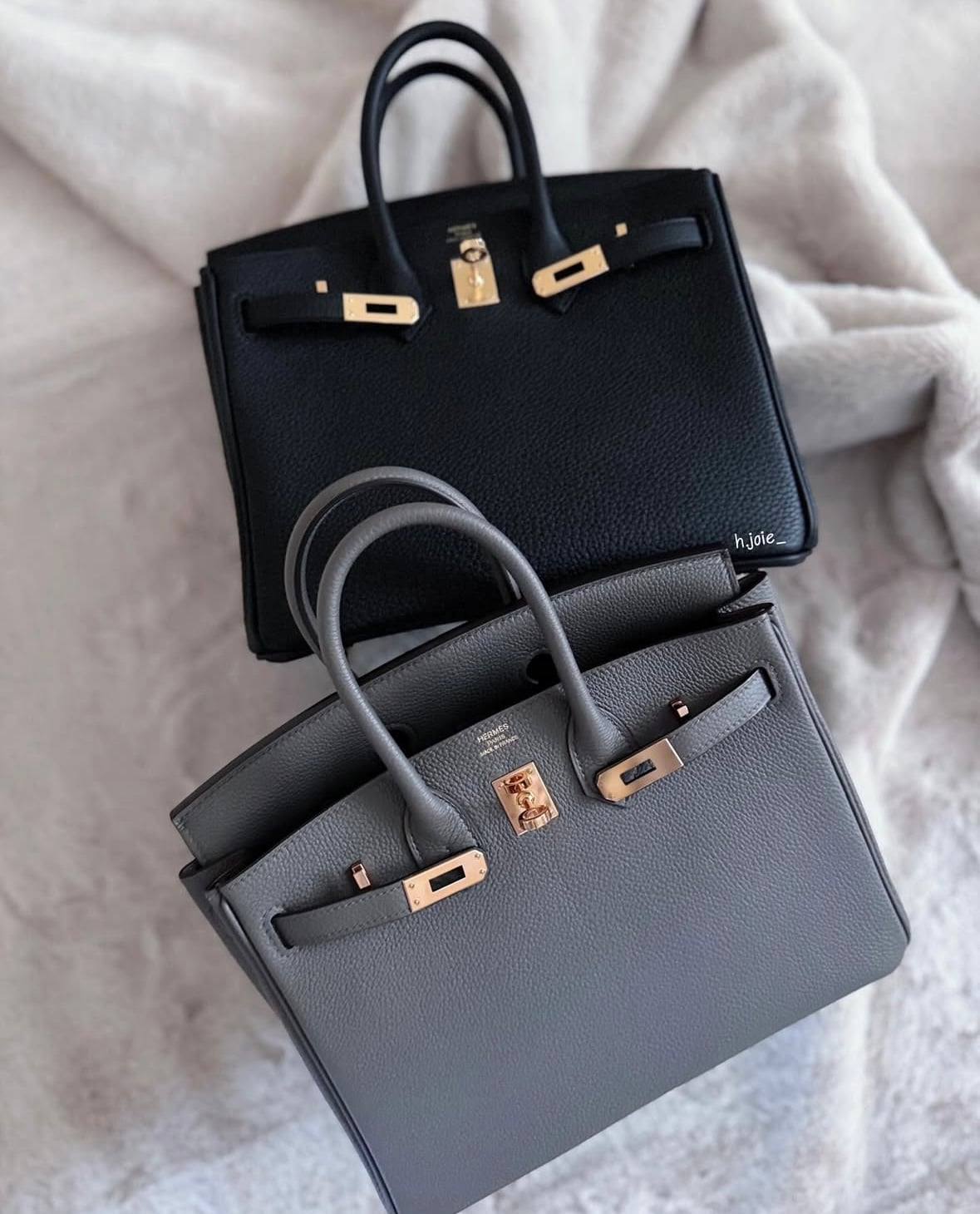 bikrin 25 price 2025 | birkin price history | hermes birkin price | hermes birkin cost | birkin cost | birkin price 2015-2025 | birkin financial data | birkin cost over the years