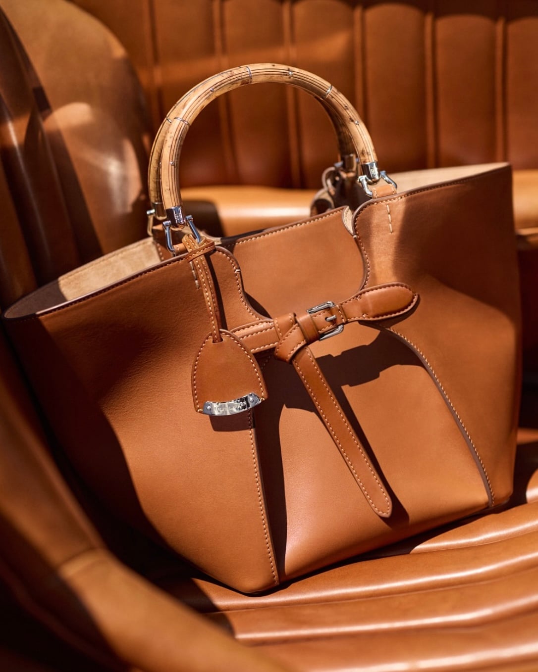 best ralph lauren bags spring 2025
