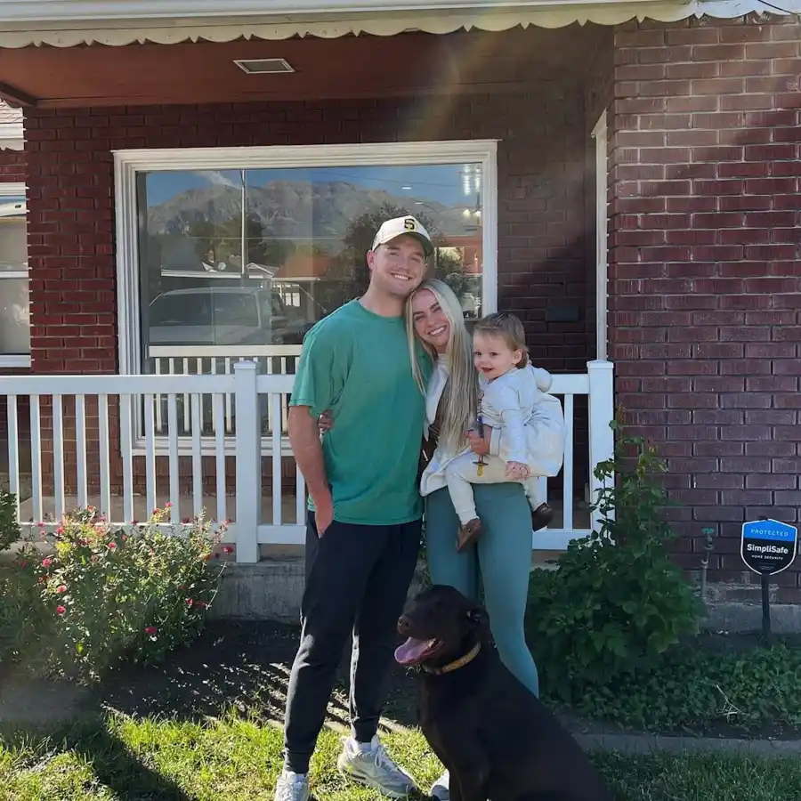Influencer-Emilie-Kisers-Family-Photos-Before-Son-Triggs-Death-4.jpg