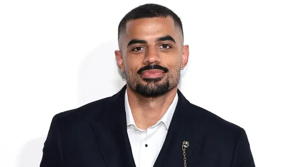 Influencer Jalen Noble Shuts Down Rumors His New House Is On a Plantation