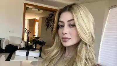Influencer Valeria Marquez Shot During TikTok Livestream Was Killed By Hitman: Report